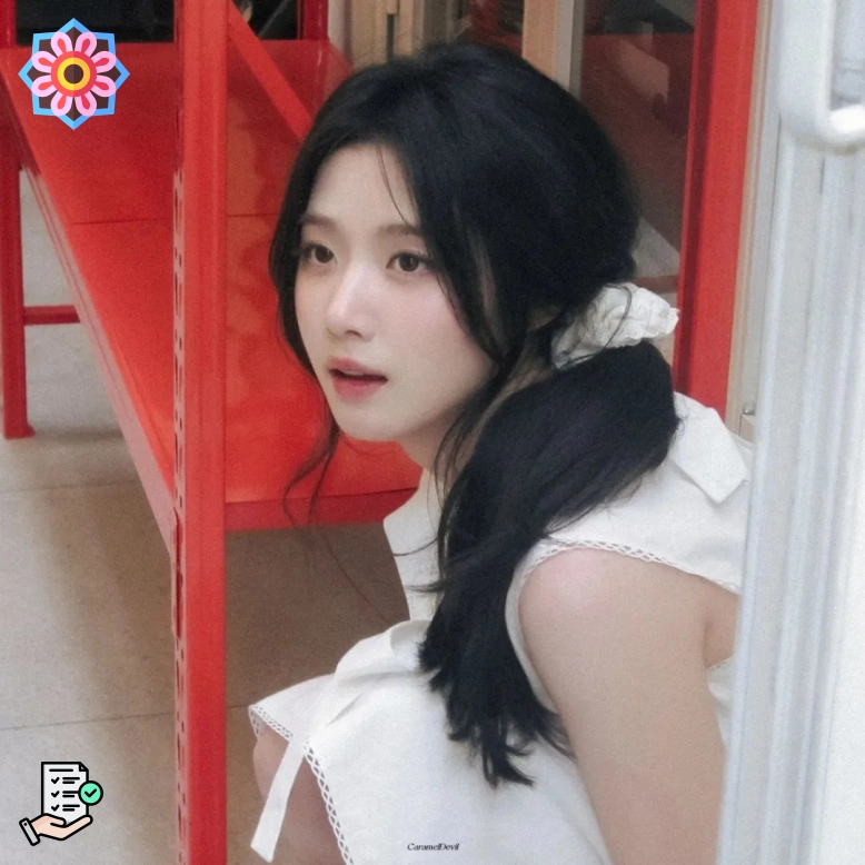郑女士