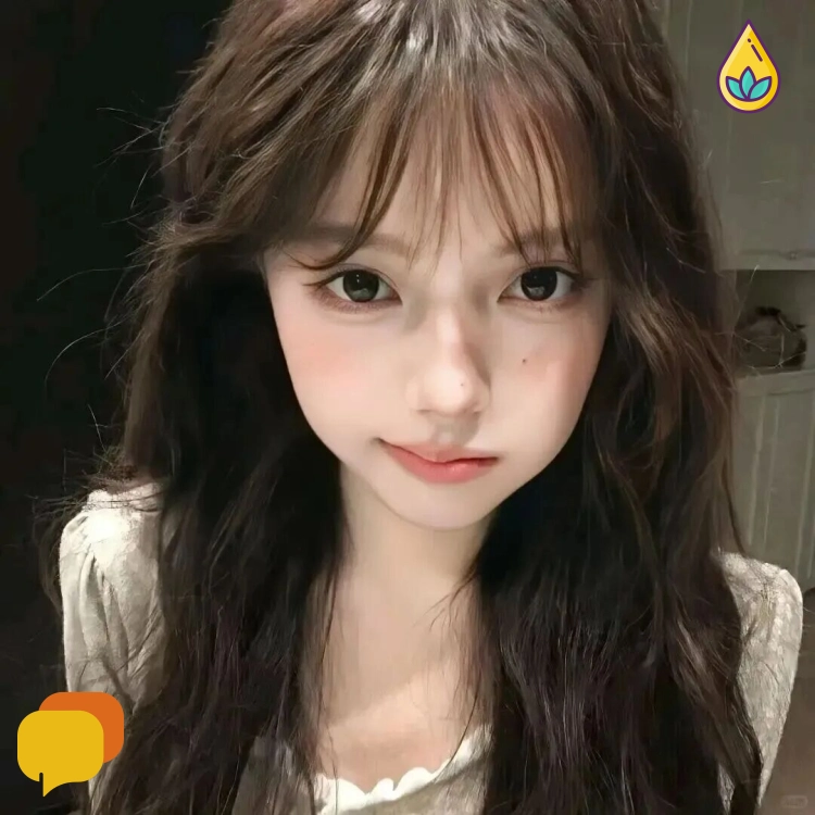 Ming