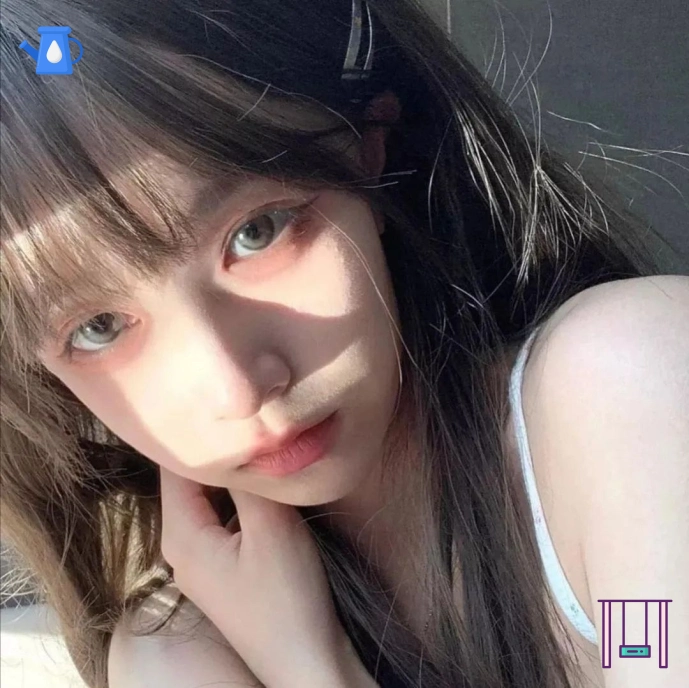 晚安账号