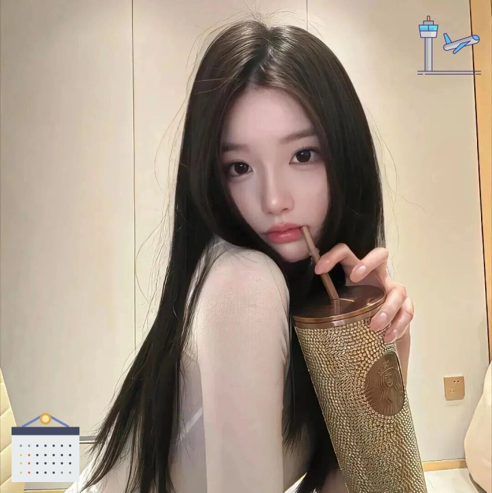 木子